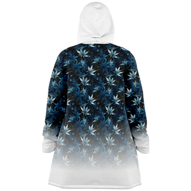 Chokefish™ Cannabis Cloaks Unisex-006-2W